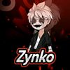 Zynko