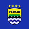 persib faηs