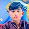 israr.khan30539