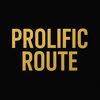 prolificroute