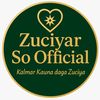 ZuciyarSo _official