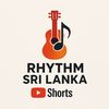 Rhythm Sri lanka