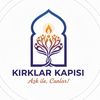 KIRKLAR KAPISI