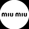 Miu Miu