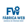Fábrica Web