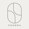PodsMadeModern www.podern.com