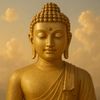 silentbuddhaofficial
