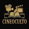 CineOculto