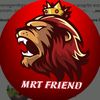 MRT FRIEND