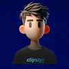 clipszyy7