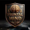 frontal.mind