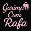garimpacomarafa