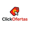 ClickOfertas