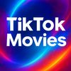 tiktokmovies65505