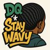 dqstaywavy