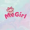 PigMeGirl Shop