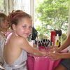 maryclayton1212