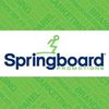 springboardpromotions