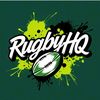 RugbyHQ