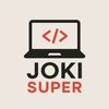 joki.super_