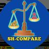 SH COMPARE 1M