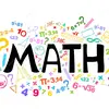 maulitmath