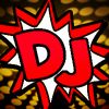 djloveswrestling