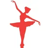 Балетна школа 