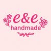 ee.handmade