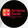 advantasocial
