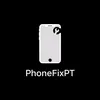 phonefixpt