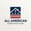 allamerican.construction