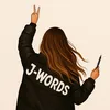 J-words