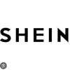shein.sconto0