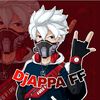 djappaff5