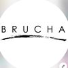 brucha.mx