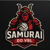 samuraidovbl