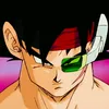 bardock._san