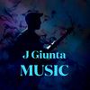 jgiuntamusic