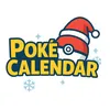 PokéCalendar