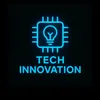 tech.innovation_