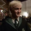 slytherinhastalamuerte