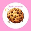 chichi.cookies_1