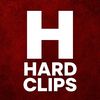 hard_clips3