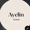 ayelin_brand