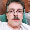 hoseinmohammadi68