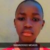 sawadogomoass