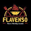 flavenso