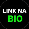 link.na.bio1998