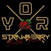yorstrawberry1312